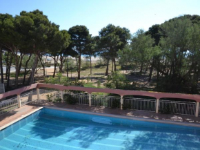 Pineda Beach 19, L'Estartit - Centro - ES-323-60